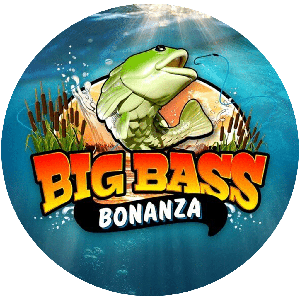 สล็อตเว็บตรง888 สนุก ปลอดภัย ได้เงินจริงทุกการหมุน