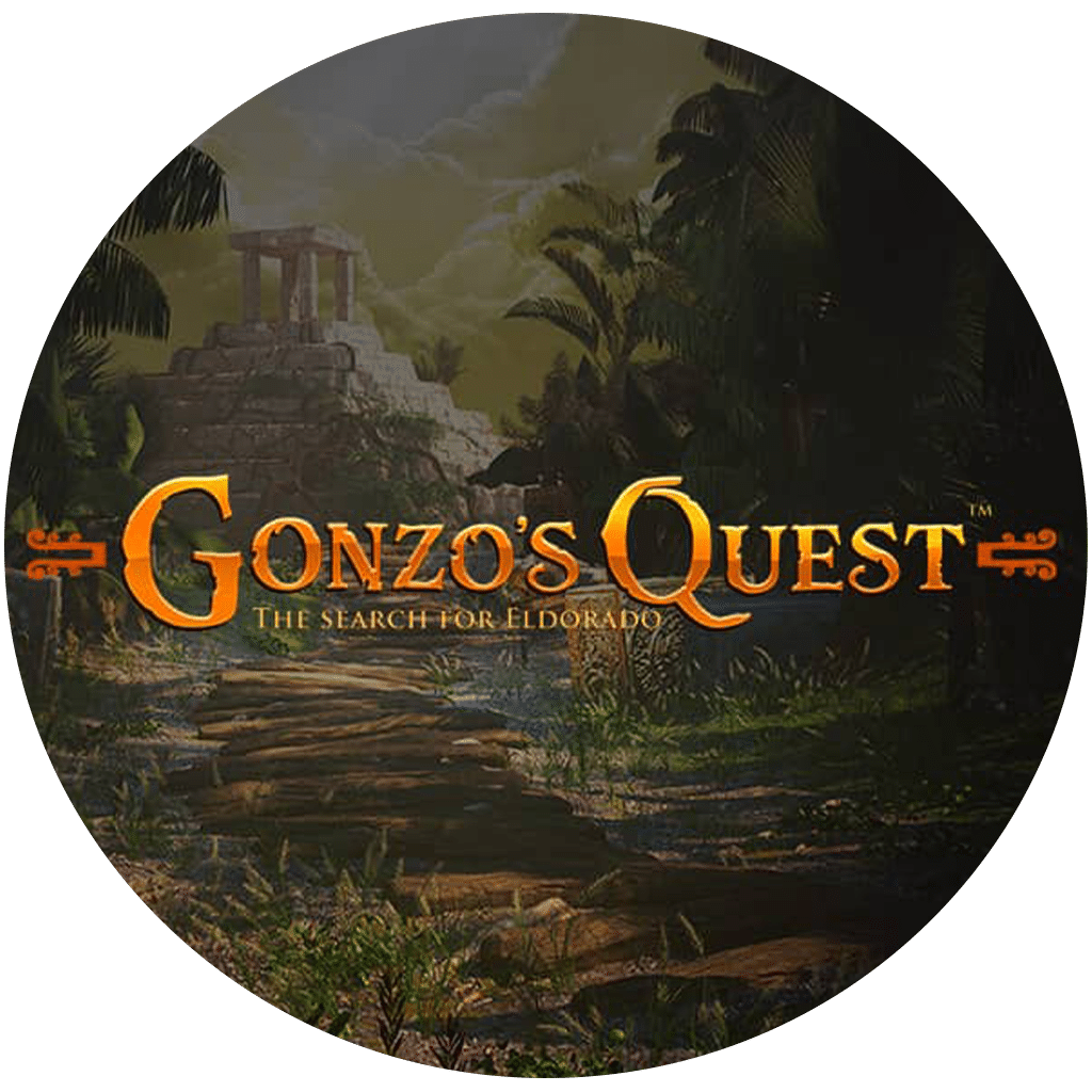 สล็อตเว็บตรง100% แตกง่ายทุกเกม โบนัสจัดเต็มทุกวัน