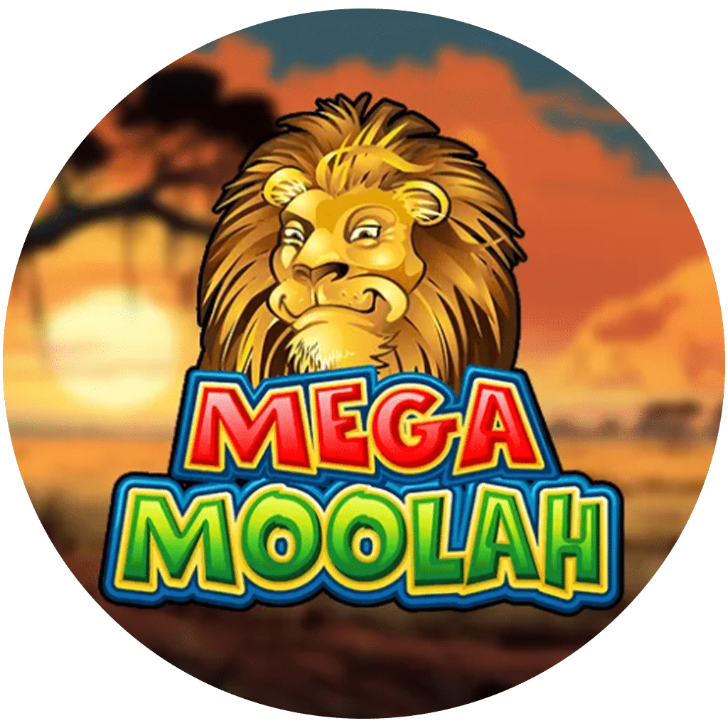 สล็อตเว็บตรง เว็บเดียวครบ จบทุกความต้องการ