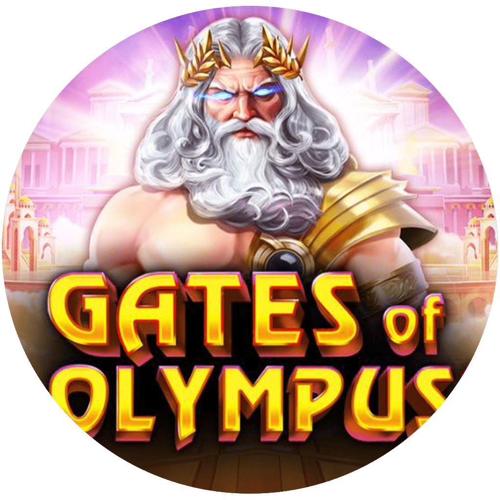 สล็อตออนไลน์ คลิกเดียวเริ่มเล่นได้เลย อย่ารอช้า! สล็อตแตกวันนี้ยังทัน