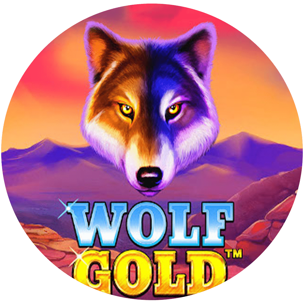 สล็อตเว็บตรง แตกง่าย จ่ายจริง 100% สมาชิกใหม่ฝากแรกรับเครดิตฟรี