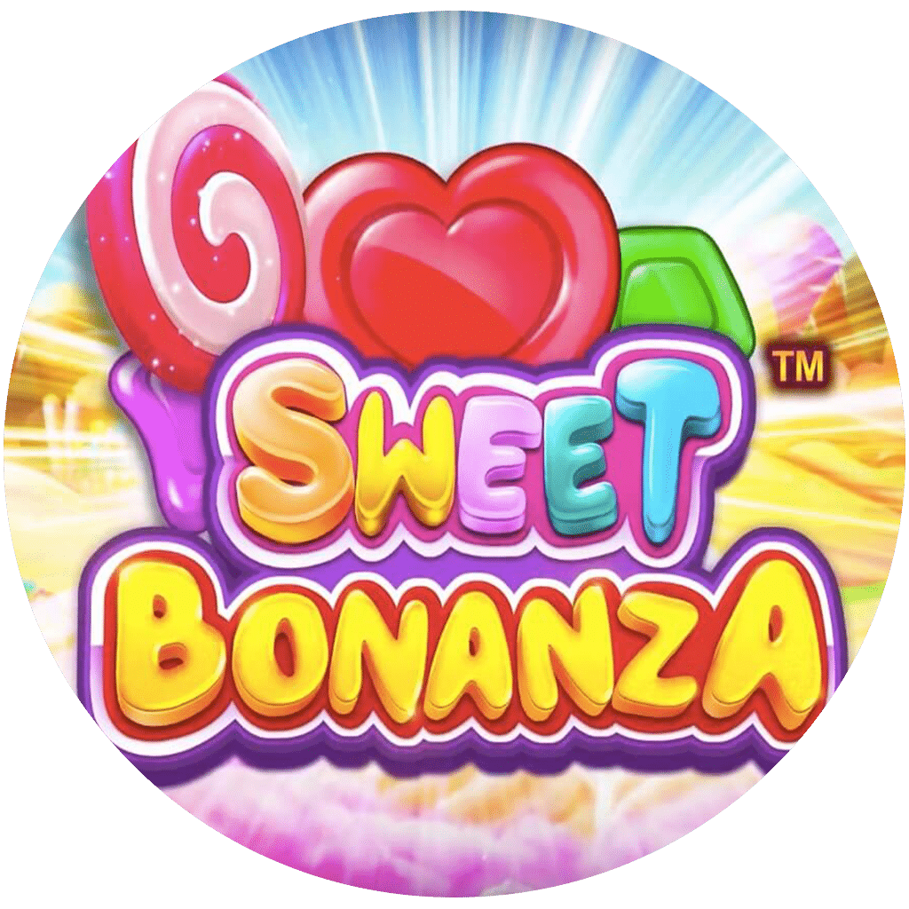 สล็อตเว็บตรง ได้รับการรับรองจากต่างประเทศ โปรแรงแห่งปี แค่สมัครก็ได้เลย